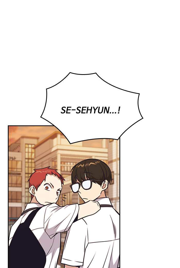 Chapter 102 - halaman 93