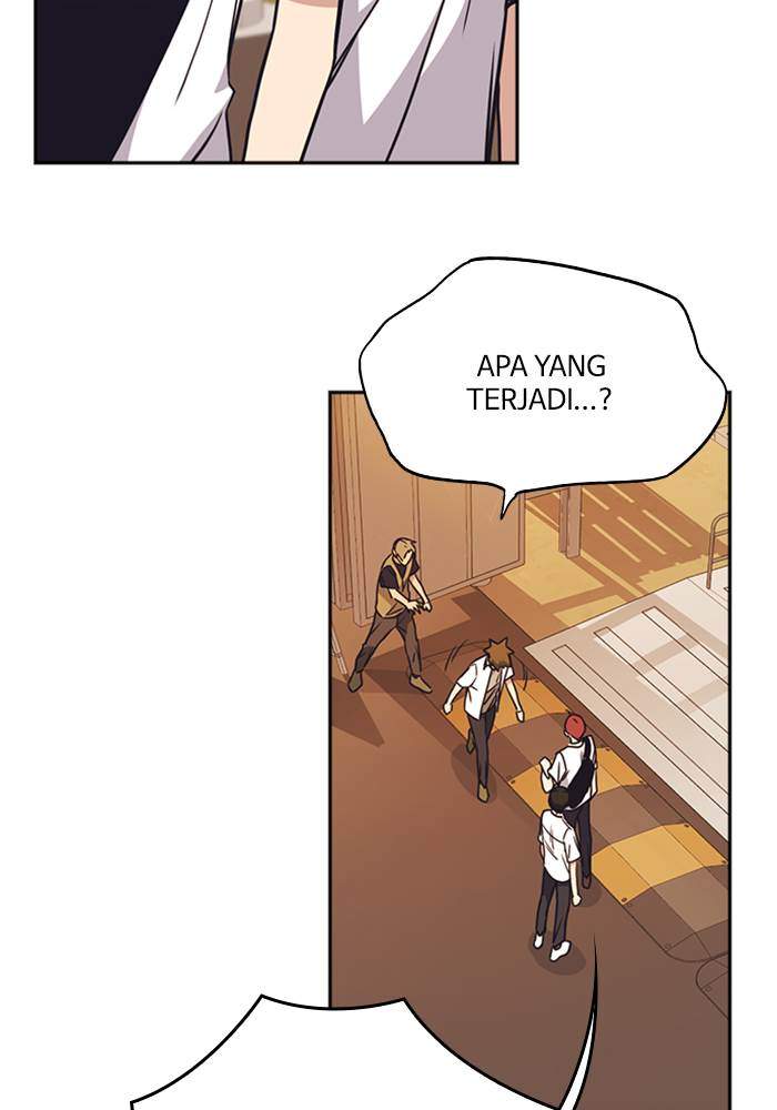 Chapter 102 - halaman 94