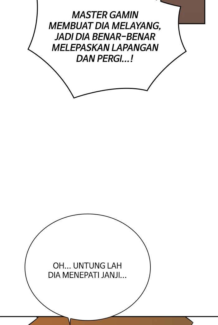 Chapter 102 - halaman 95