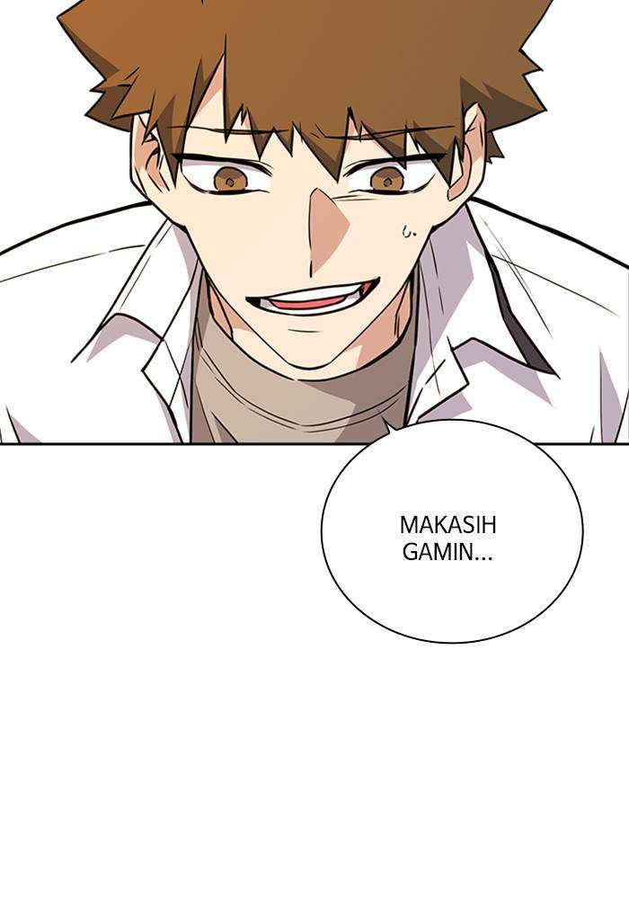 Chapter 102 - halaman 96