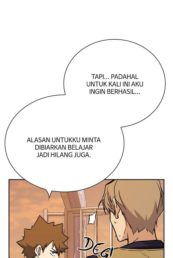 Chapter 102 - halaman 97