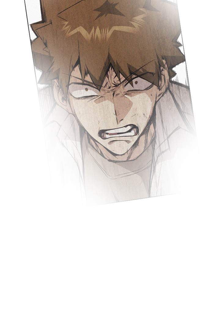 Chapter 102 - halaman 99