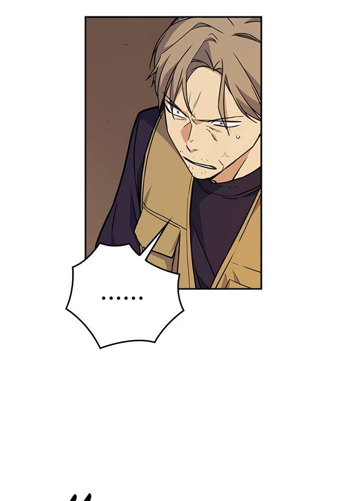 Chapter 102 - halaman 100