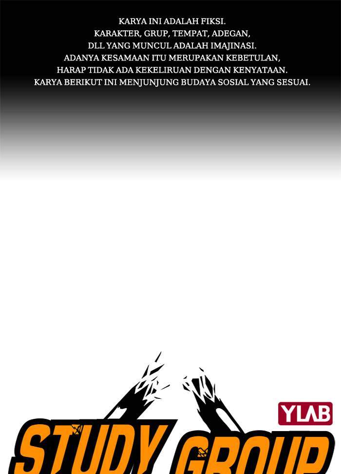 Chapter 101 - halaman 2