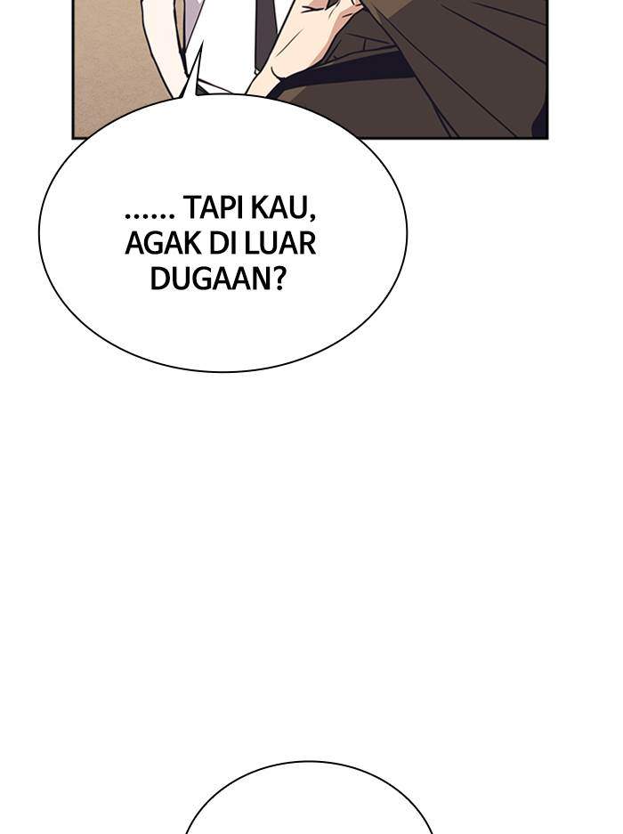 Chapter 101 - halaman 103