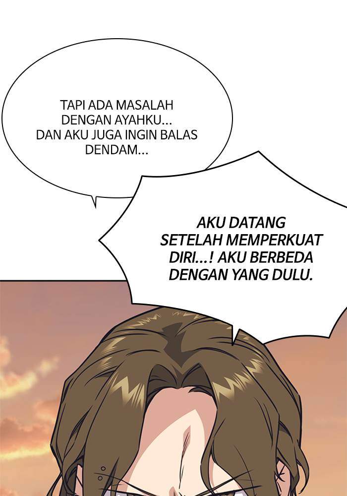 Chapter 101 - halaman 106