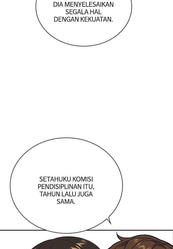 Chapter 101 - halaman 110