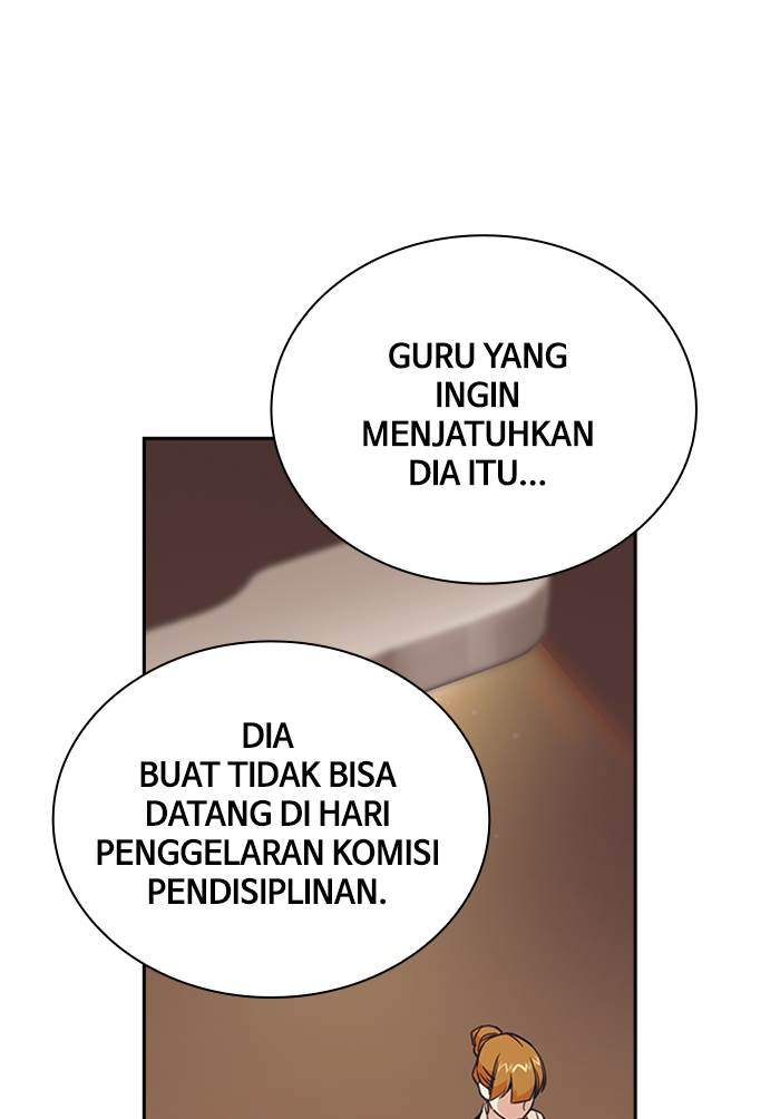 Chapter 101 - halaman 112