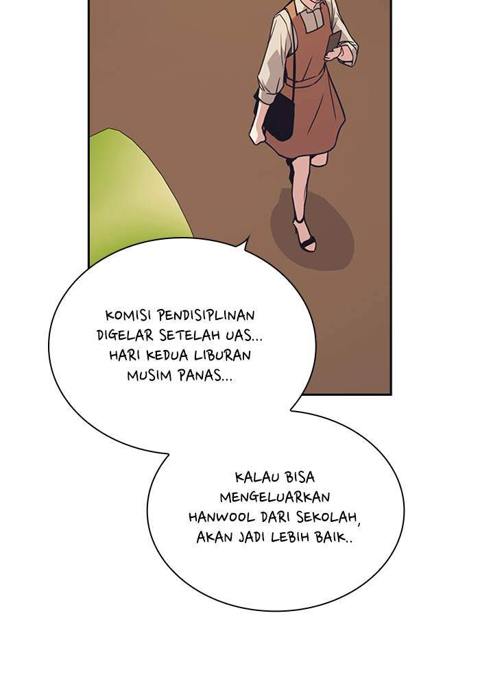 Chapter 101 - halaman 113