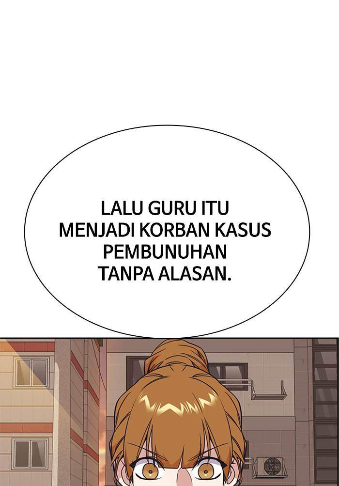 Chapter 101 - halaman 114