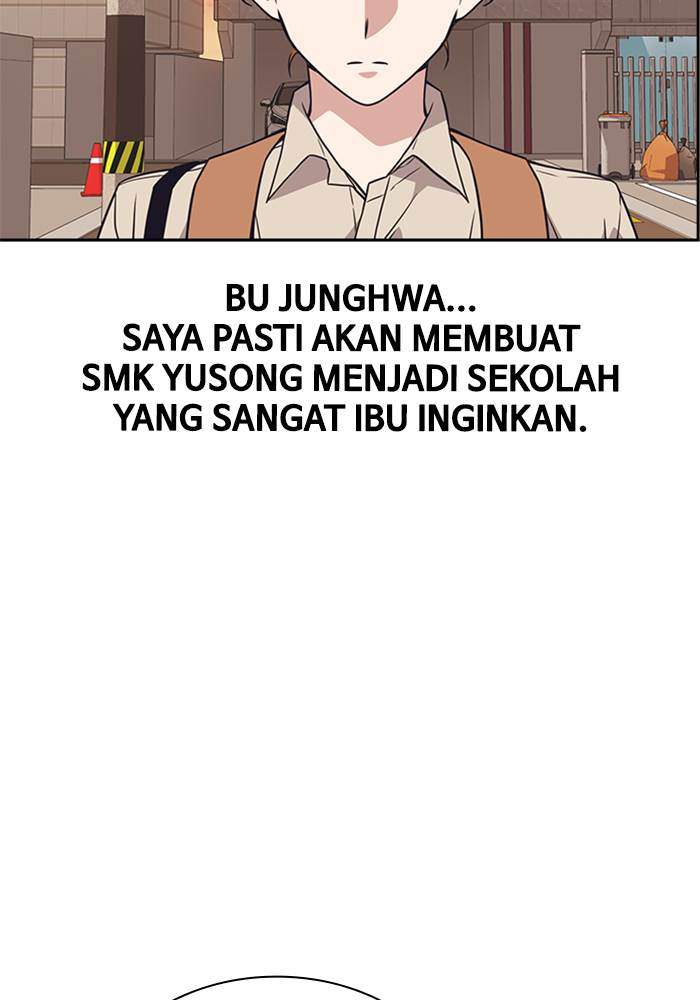 Chapter 101 - halaman 115