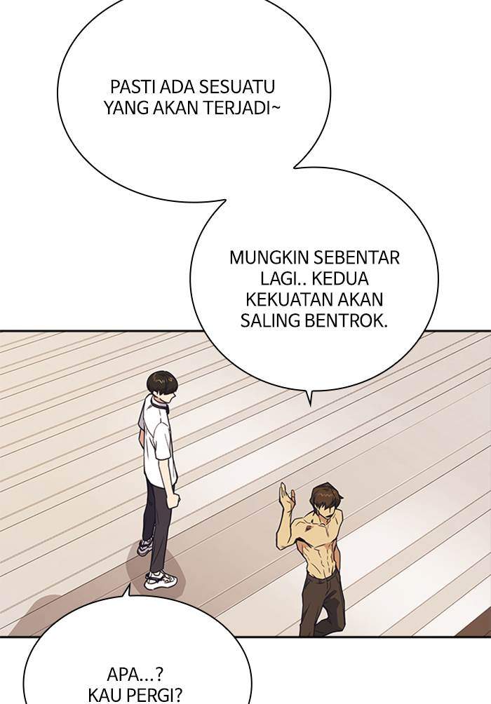 Chapter 101 - halaman 116