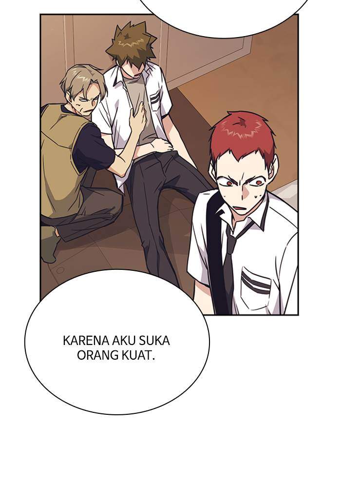 Chapter 101 - halaman 119