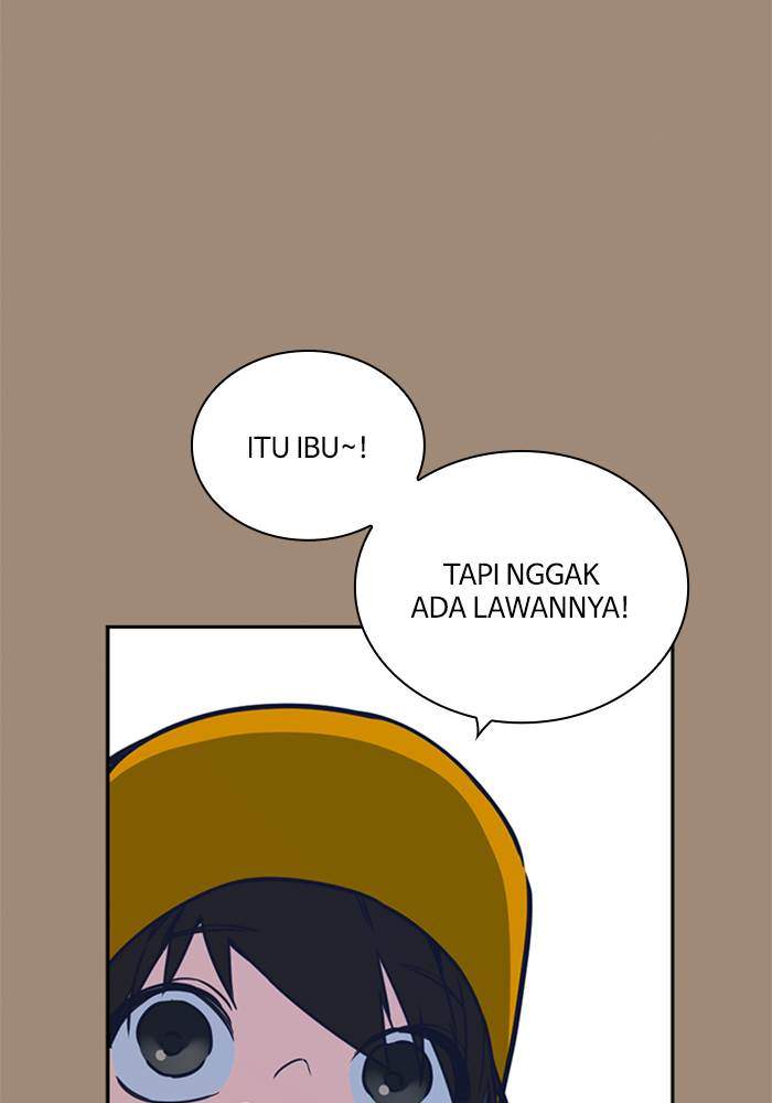 Chapter 101 - halaman 13