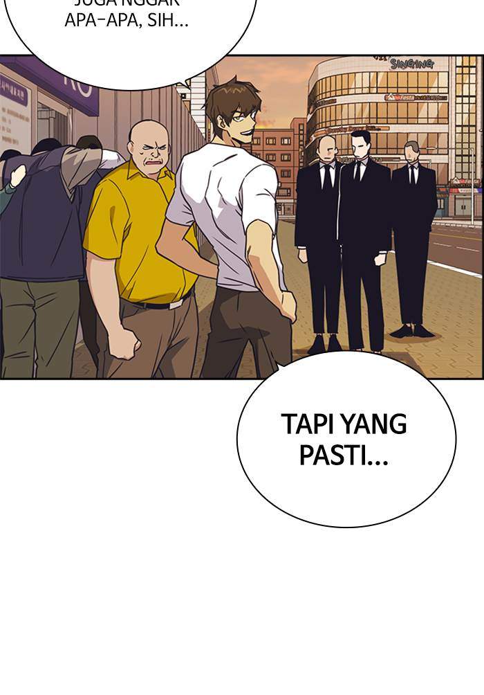 Chapter 101 - halaman 122
