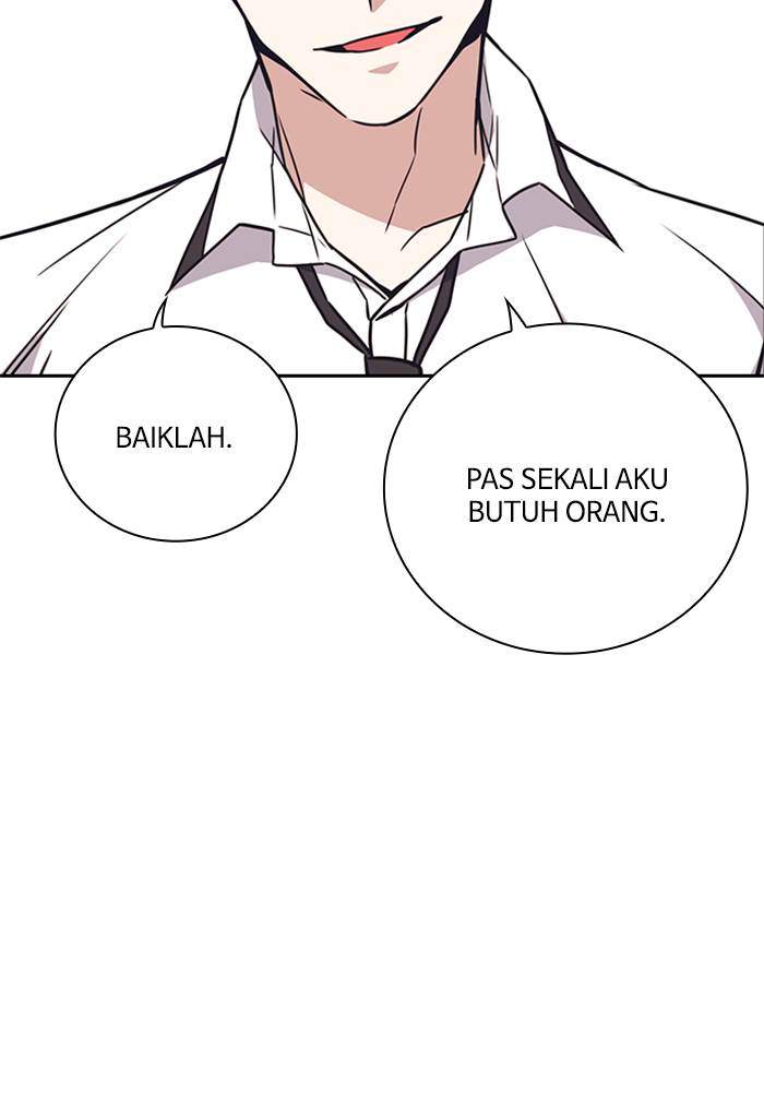 Chapter 101 - halaman 124
