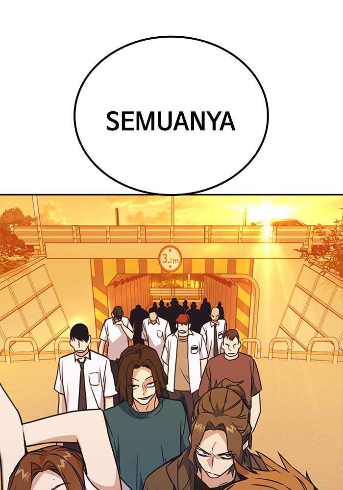 Chapter 101 - halaman 125