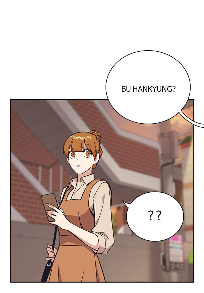 Chapter 101 - halaman 128