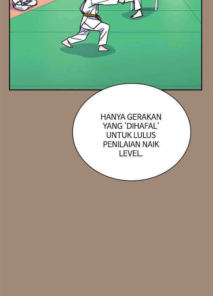 Chapter 101 - halaman 16