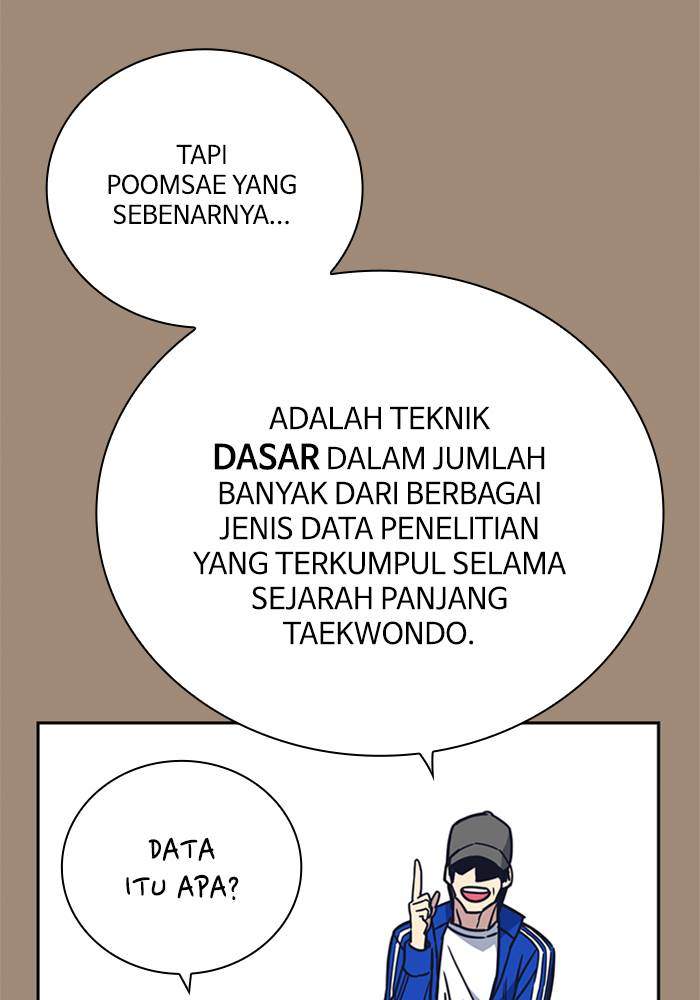 Chapter 101 - halaman 17