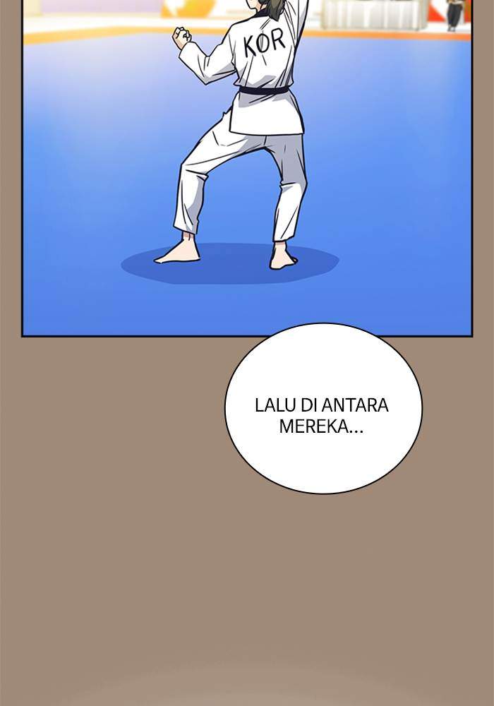 Chapter 101 - halaman 21