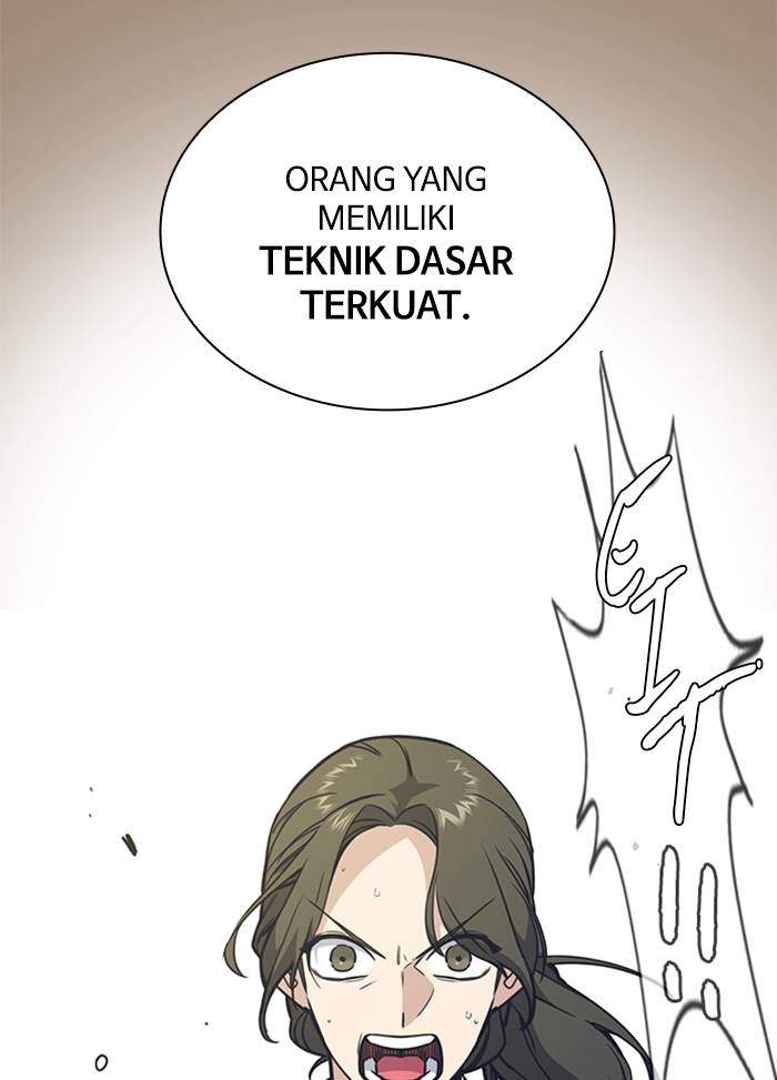 Chapter 101 - halaman 22
