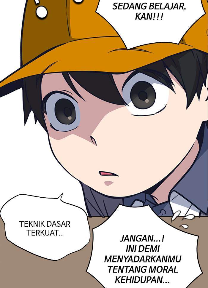 Chapter 101 - halaman 26