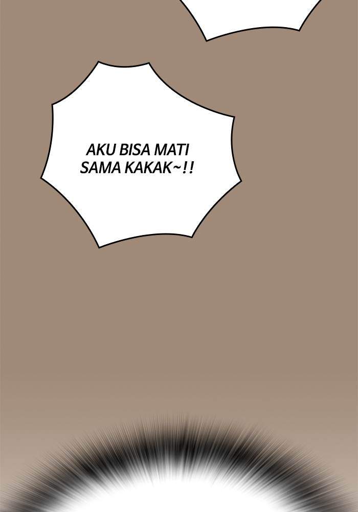 Chapter 101 - halaman 27
