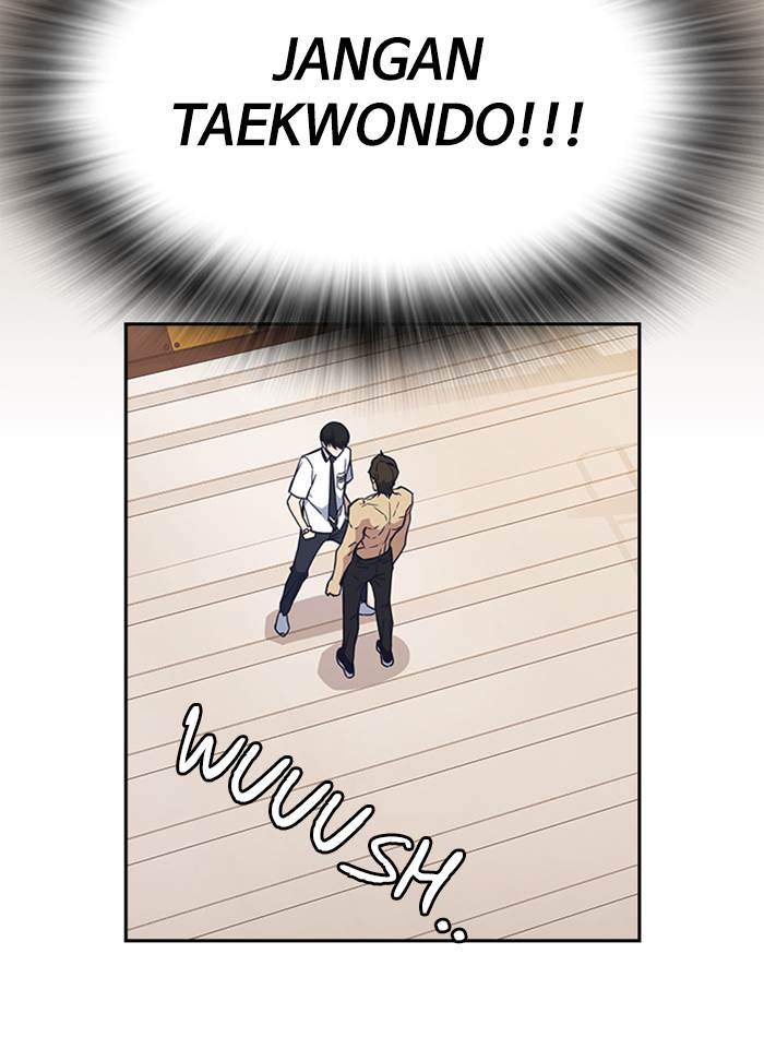 Chapter 101 - halaman 28