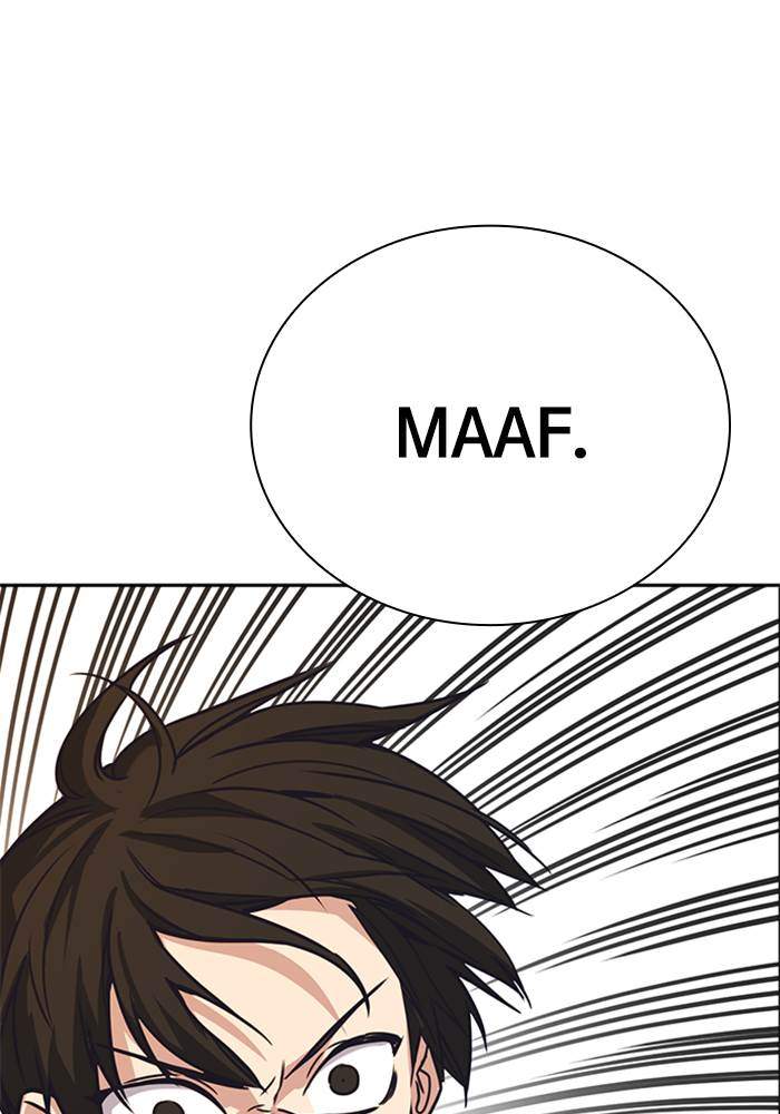 Chapter 101 - halaman 30
