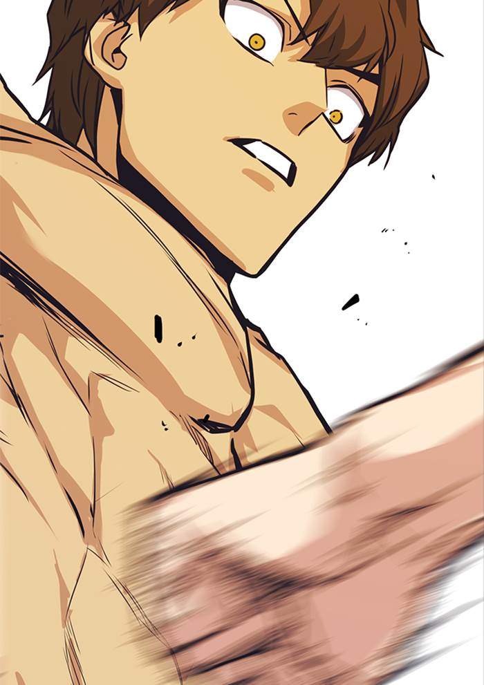 Chapter 101 - halaman 33