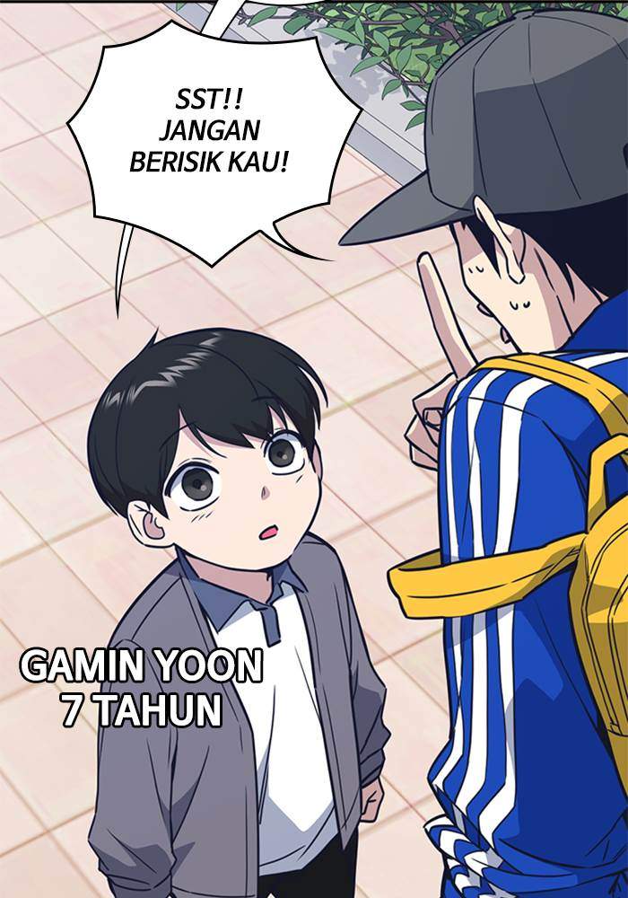 Chapter 101 - halaman 5