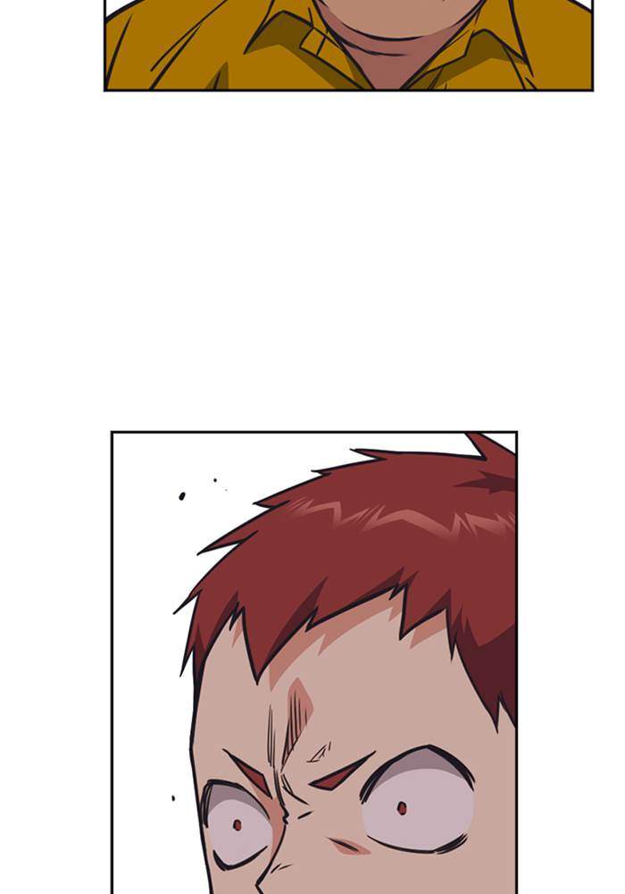 Chapter 101 - halaman 42