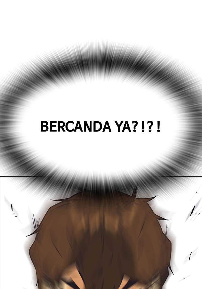 Chapter 101 - halaman 44