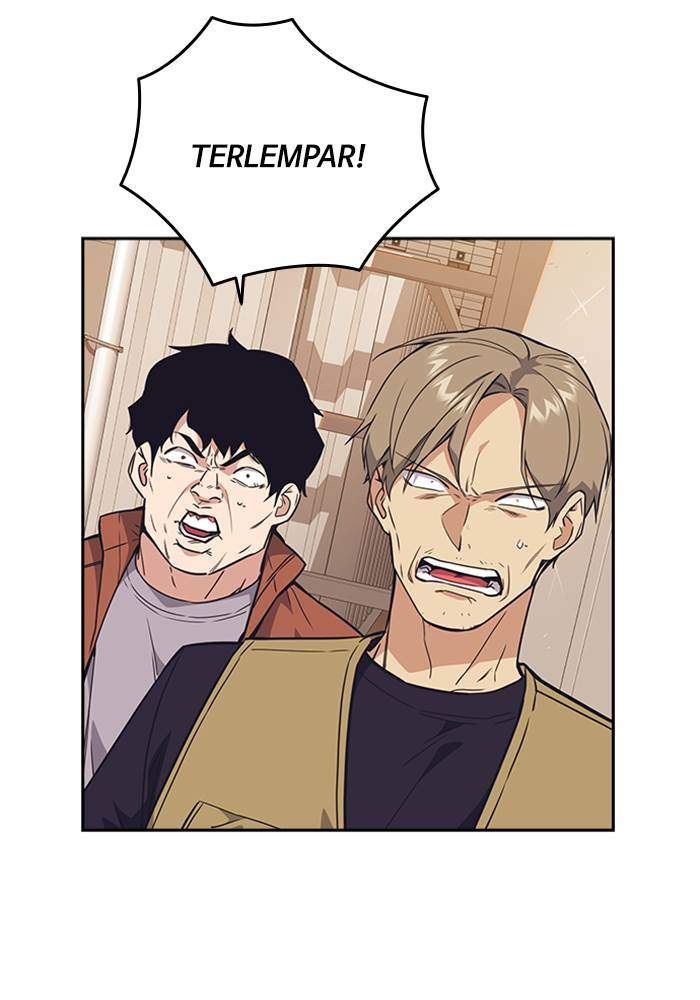 Chapter 101 - halaman 48