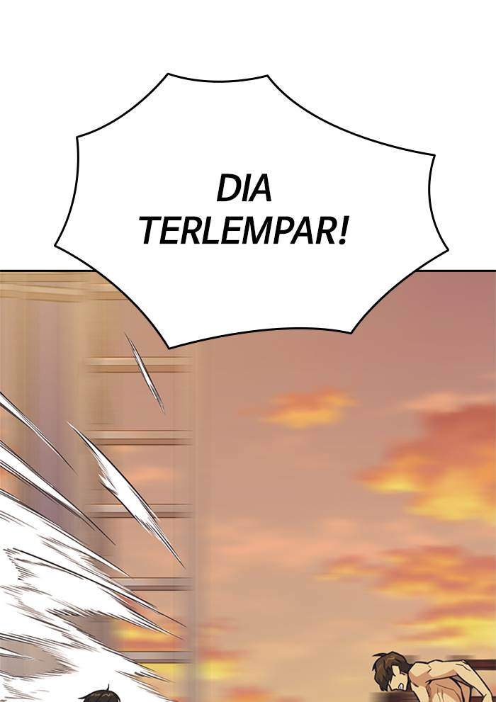 Chapter 101 - halaman 49