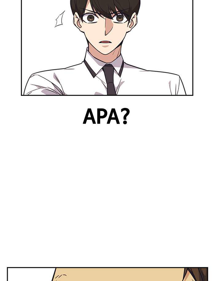 Chapter 101 - halaman 54