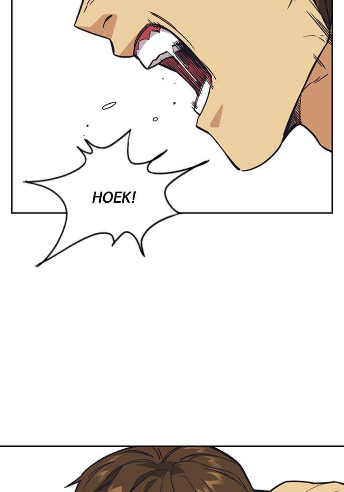 Chapter 101 - halaman 55