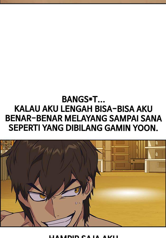 Chapter 101 - halaman 59