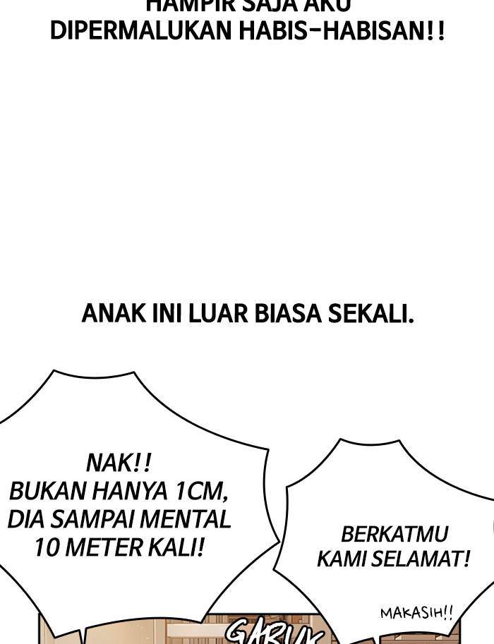 Chapter 101 - halaman 60