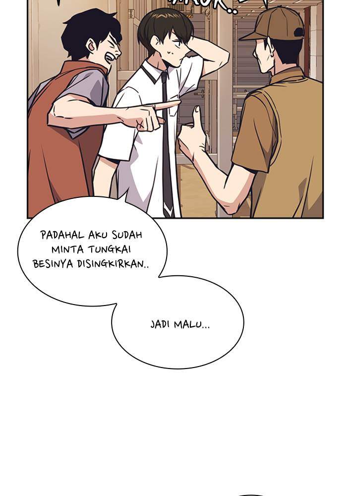 Chapter 101 - halaman 61