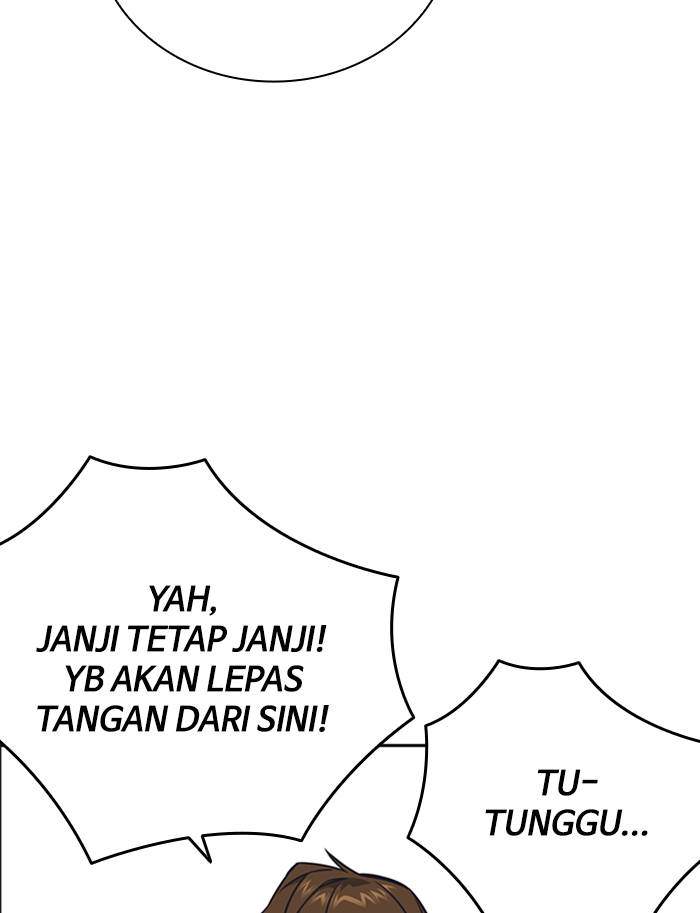 Chapter 101 - halaman 64