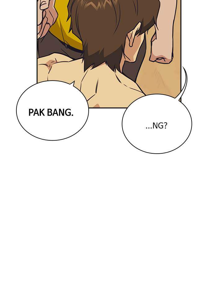 Chapter 101 - halaman 68