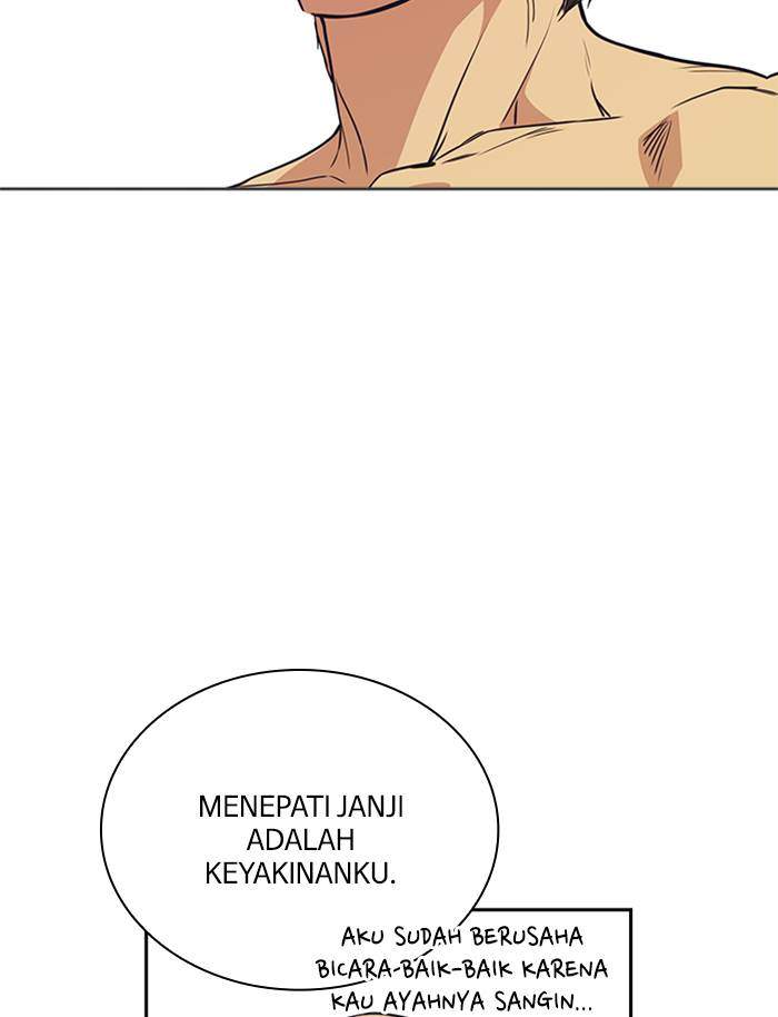Chapter 101 - halaman 70