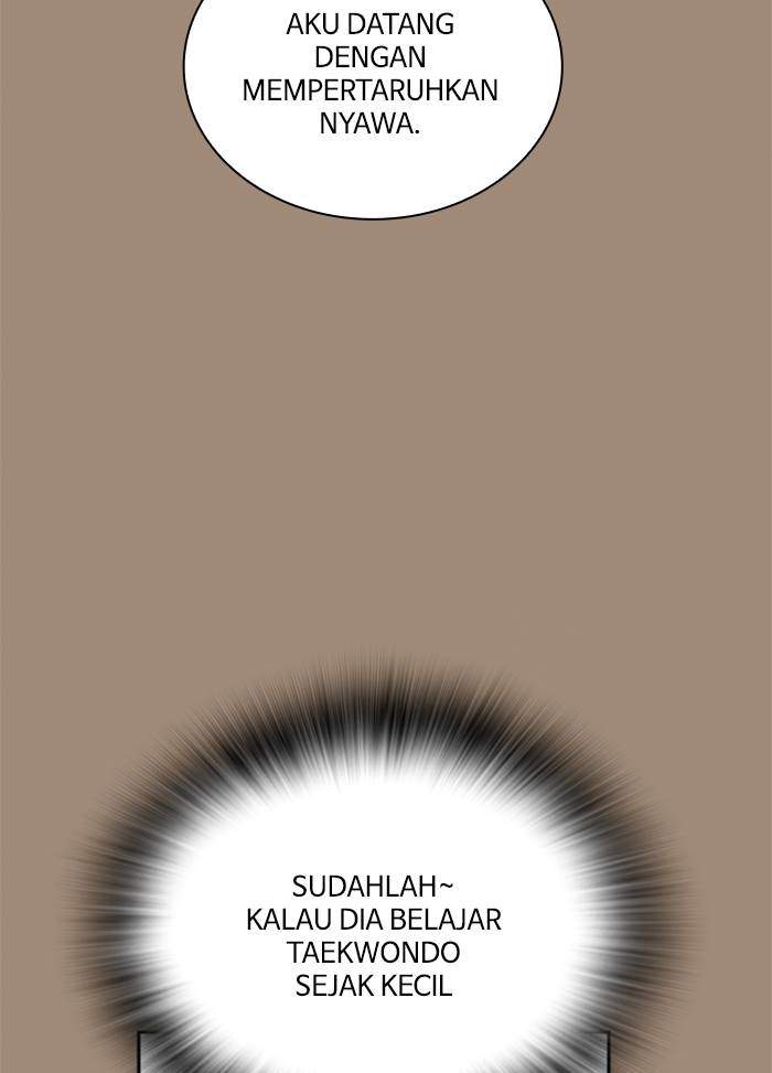 Chapter 101 - halaman 8