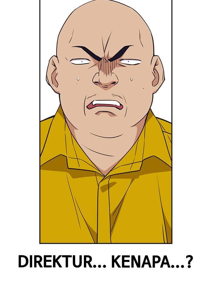 Chapter 101 - halaman 71