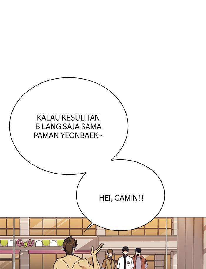 Chapter 101 - halaman 72