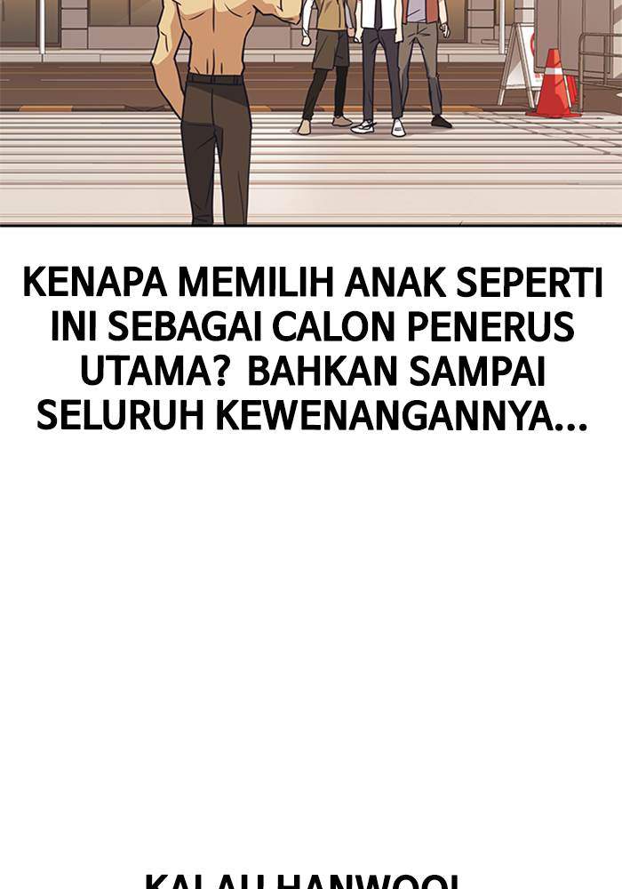 Chapter 101 - halaman 73