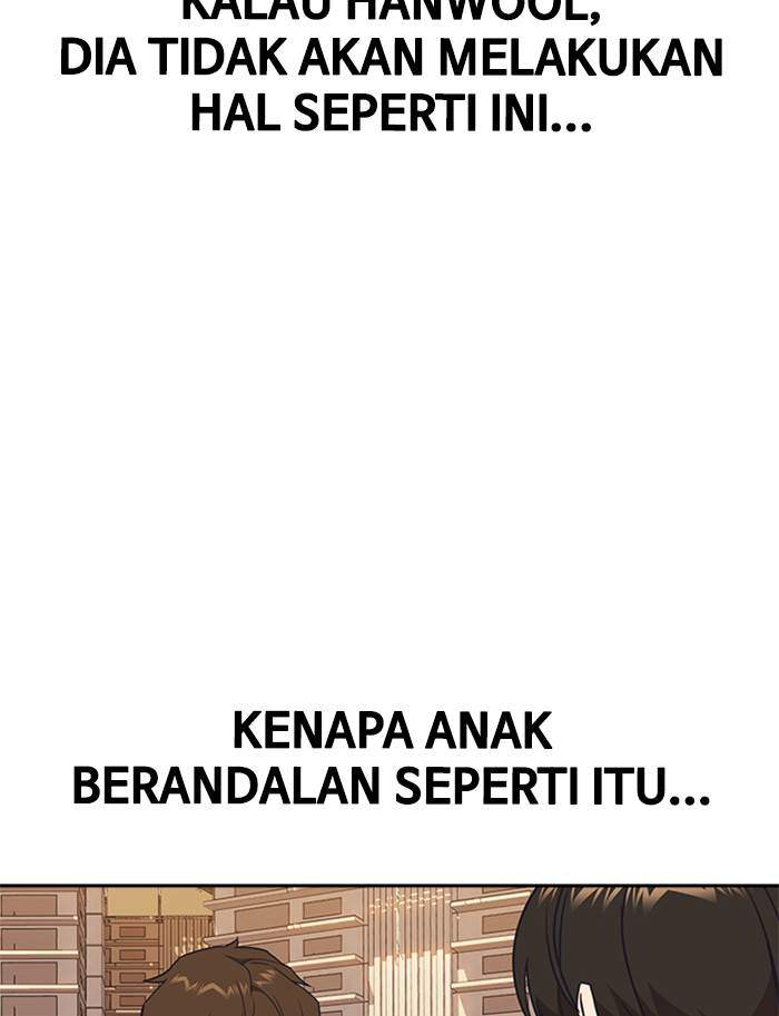 Chapter 101 - halaman 74
