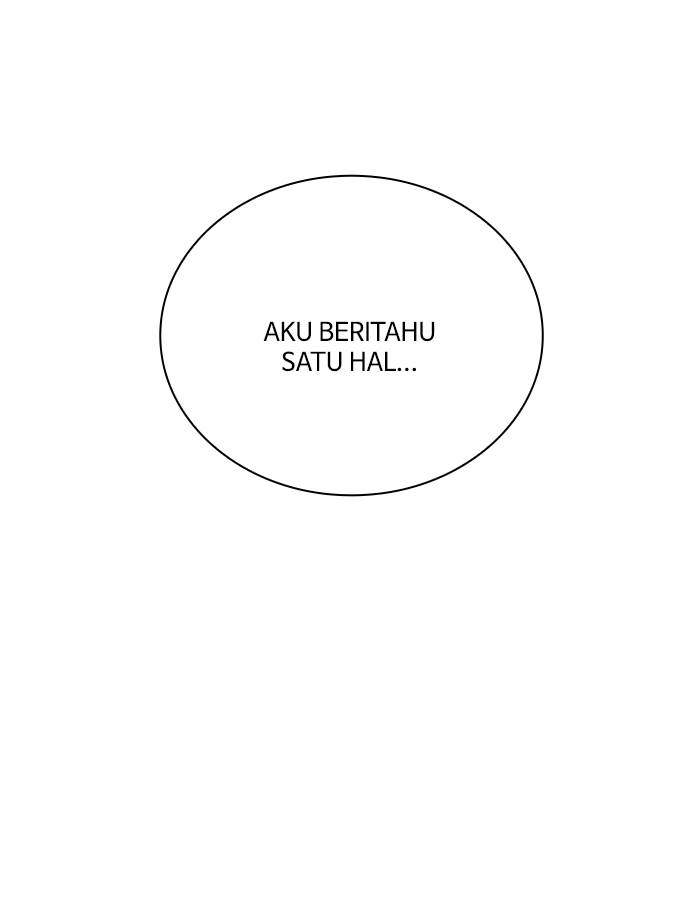 Chapter 101 - halaman 76